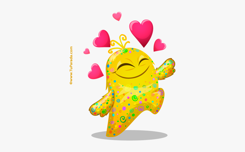 Cartoon, HD Png Download