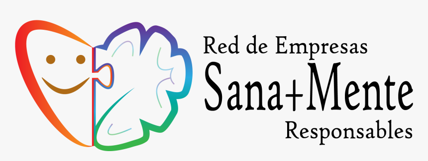 Red Empresas Sanamente Responsables, HD Png Download