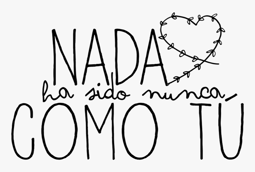 Carteles, Etiquetas, San Valentin, Imprimibles, Printables, - Salon Du Livre Jeunesse Montreuil, HD Png Download