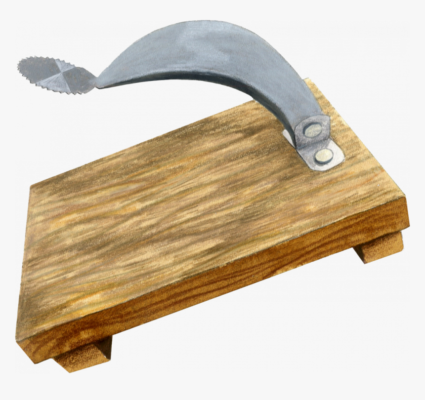 Layer 3 - Boti Knife For Sale, HD Png Download