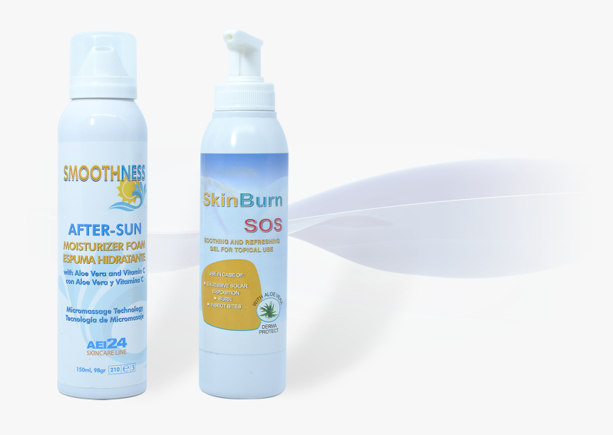 Plastic Bottle, HD Png Download