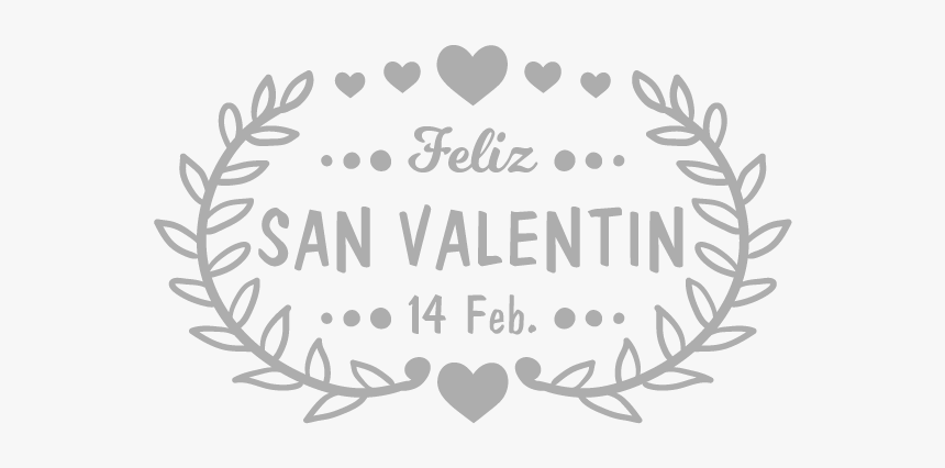 Hyvää Ystävänpäivää, HD Png Download