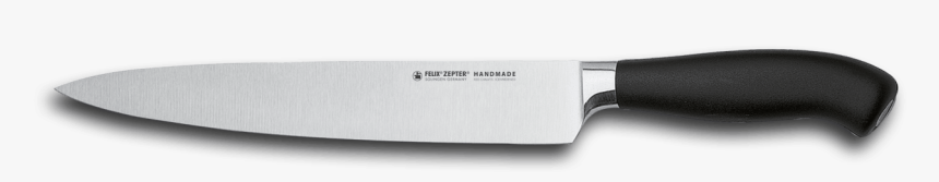 Utility Knife, HD Png Download