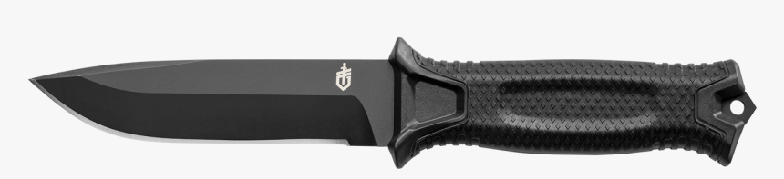 Strongarm Gerber, HD Png Download