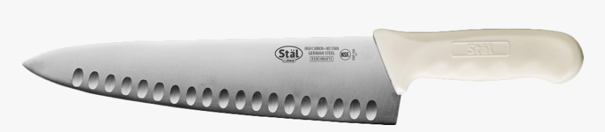 Hunting Knife, HD Png Download