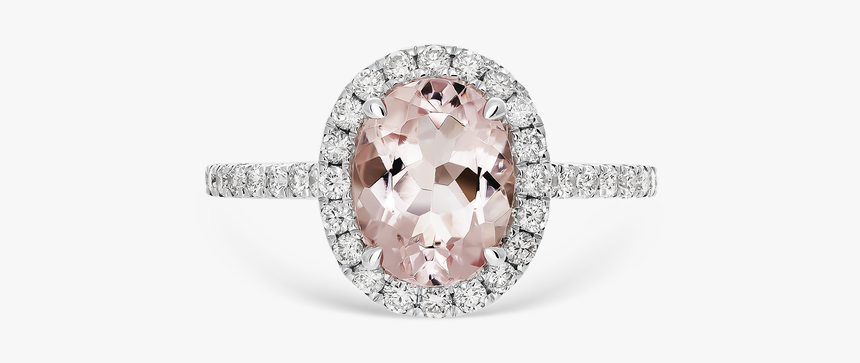 Engagement Ring, HD Png Download