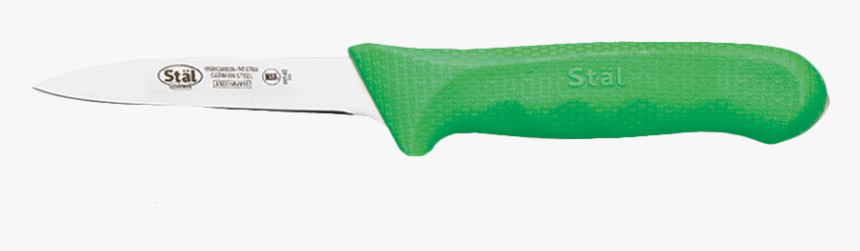 Hunting Knife, HD Png Download