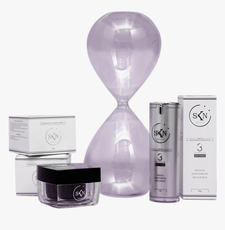 Productos - Makeup Mirror, HD Png Download