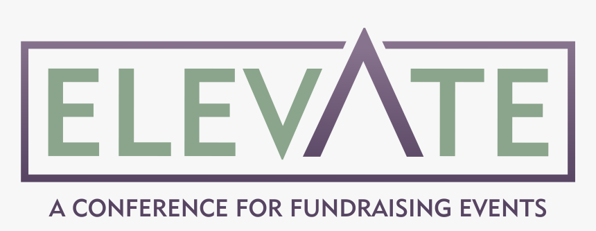 Making Comics, HD Png Download