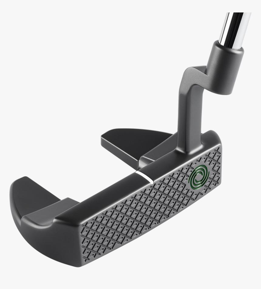 Odyssey Toulon Putter, HD Png Download