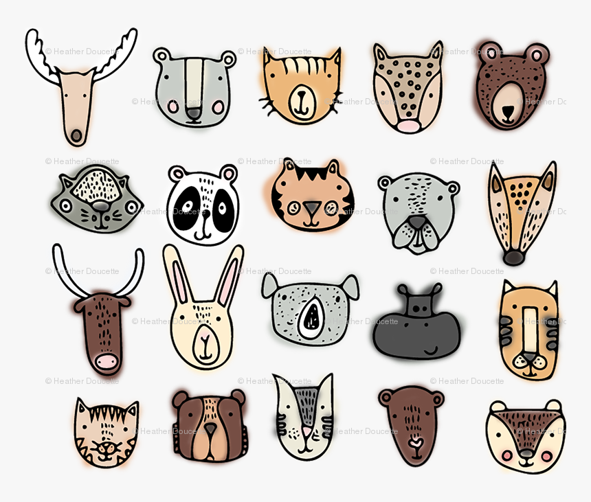 Cartoon, HD Png Download