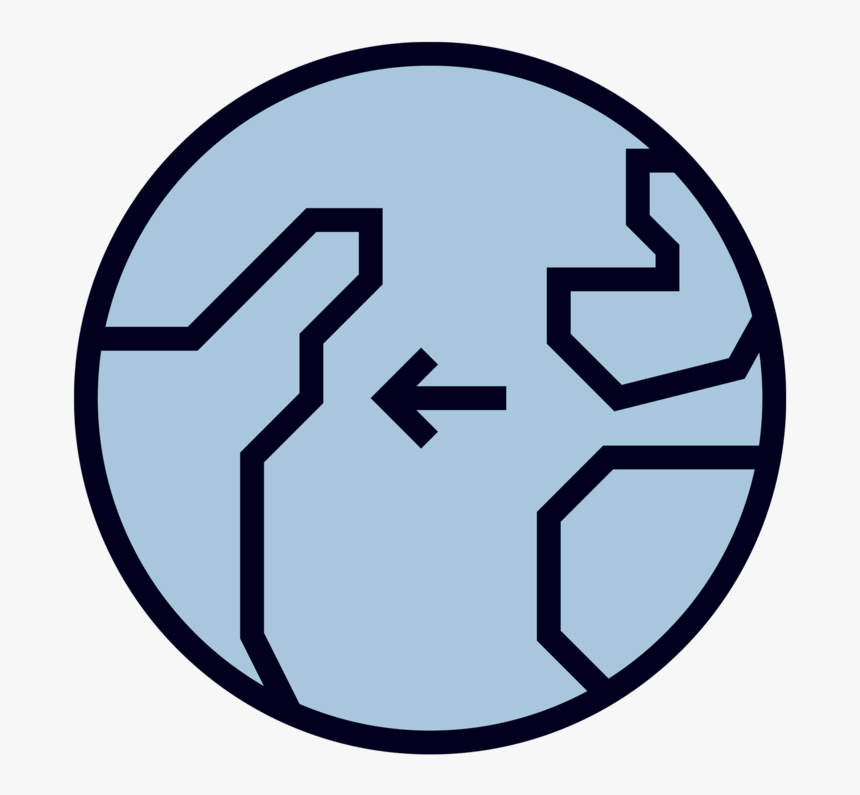 Circle, HD Png Download