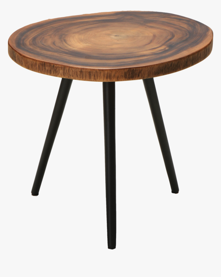 Productimage0 - Coffee Table, HD Png Download