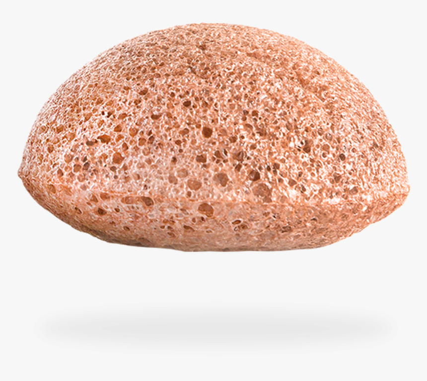 Konjac Mini Pore Refiner Woodland Fox With Chamomile - Конджак Гъба, HD Png Download