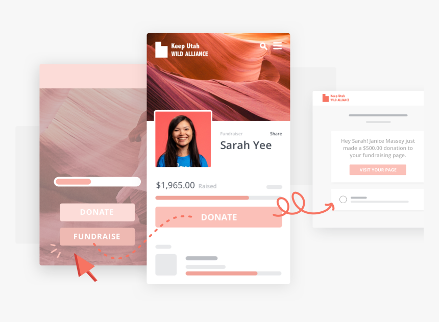 Office Application Software, HD Png Download
