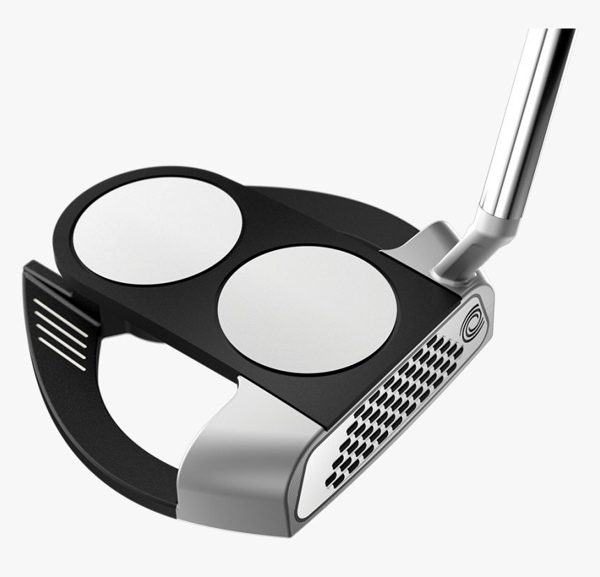 Odyssey Stroke Lab Marxman Putter, HD Png Download