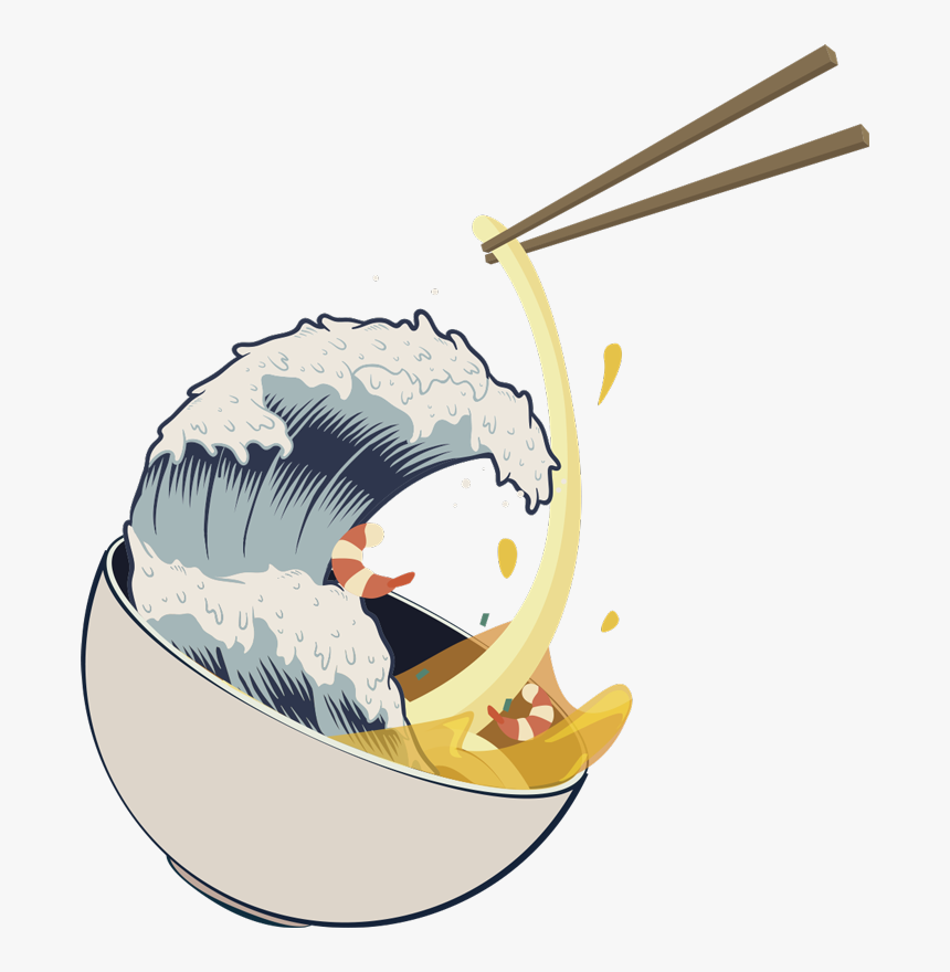 Illustration, HD Png Download