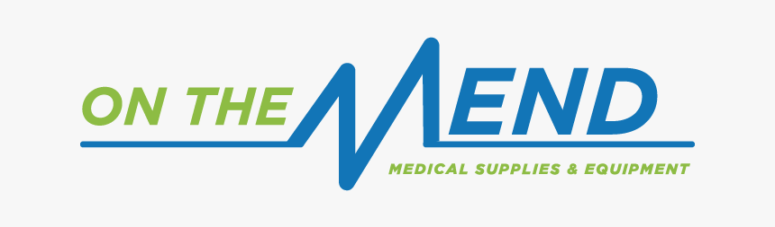 Parallel, HD Png Download