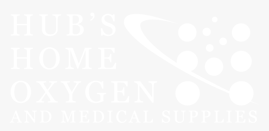 Hub S Home Oxygen & Medical Supplies / Cresscare Medical, - Fetti Holmes Pt 2, HD Png Download