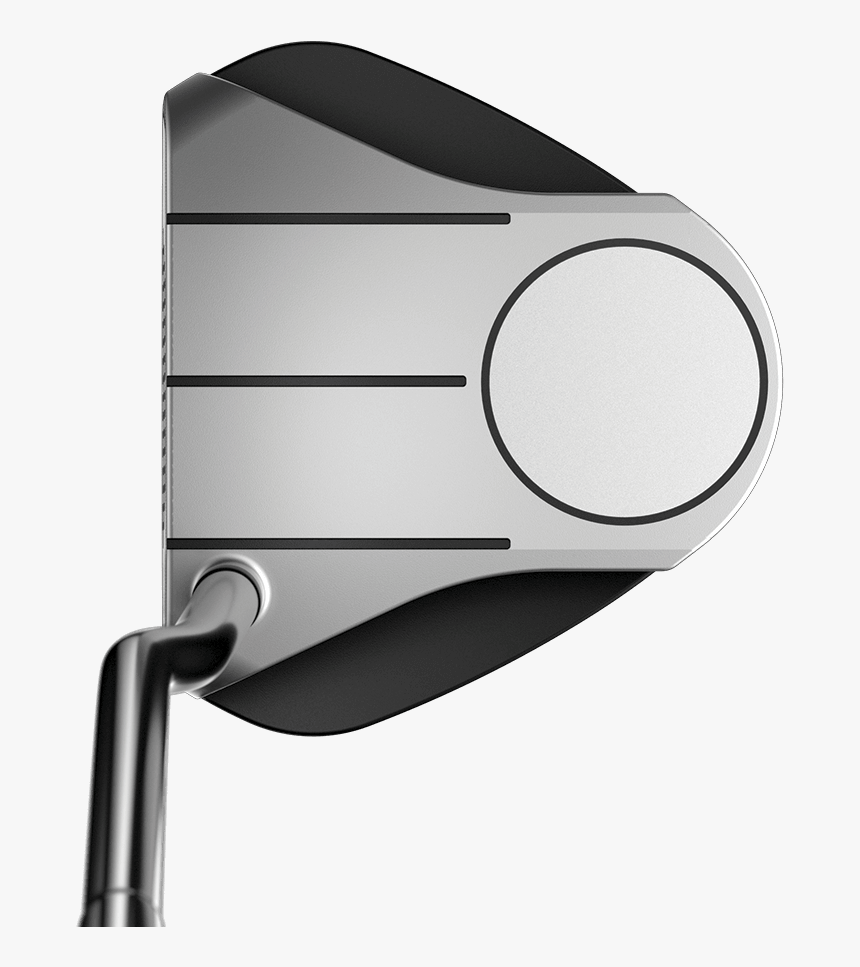 Odyssey Stroke Lab Putter, HD Png Download