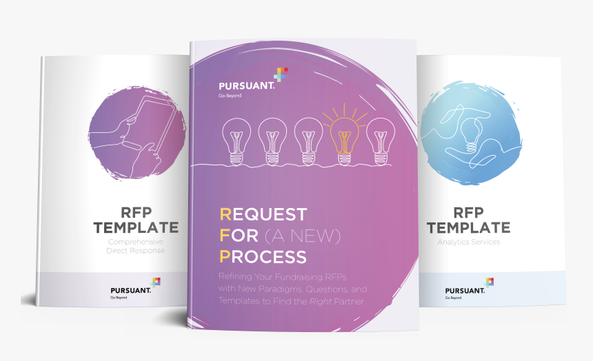 Flyer, HD Png Download