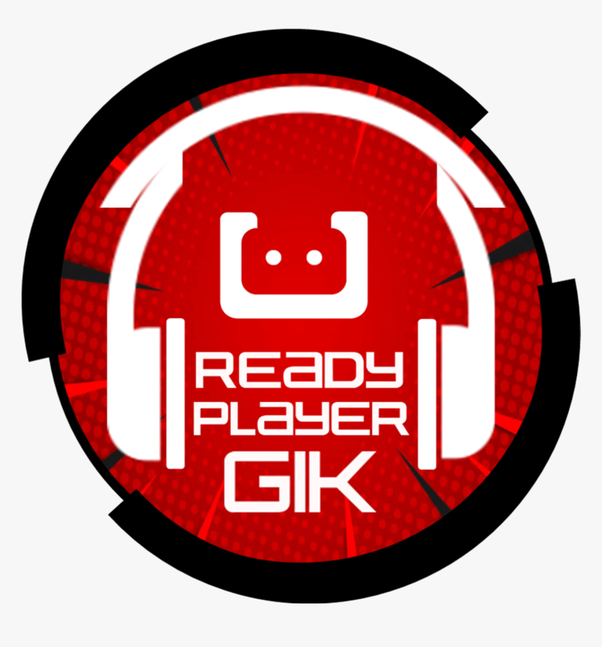 Circle, HD Png Download