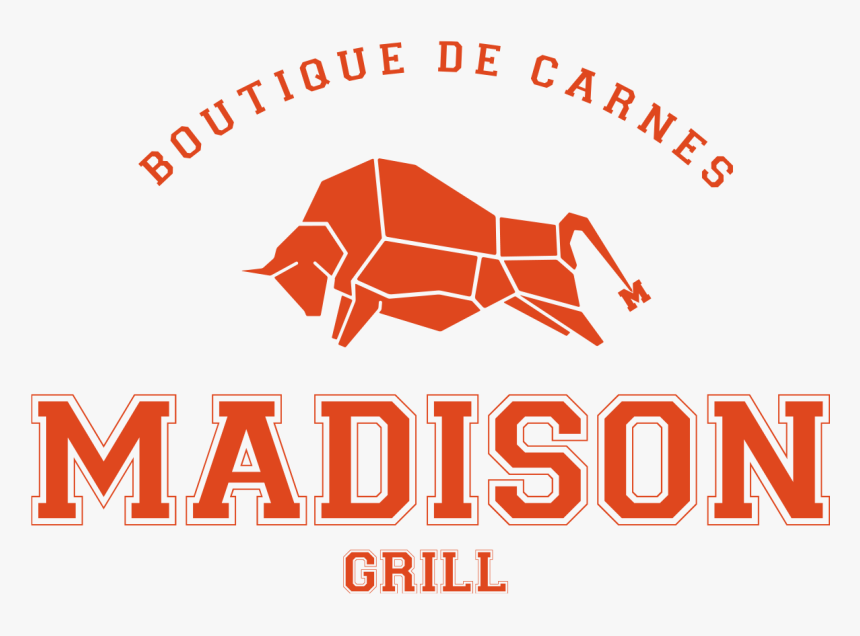 Bull, HD Png Download