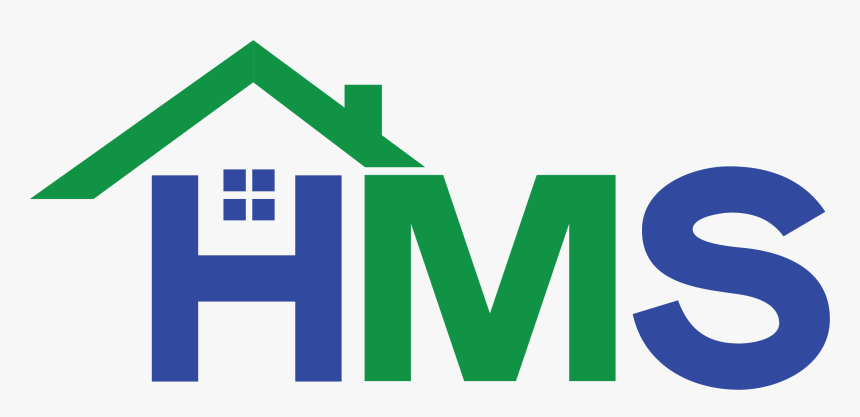 Graphic Design, HD Png Download