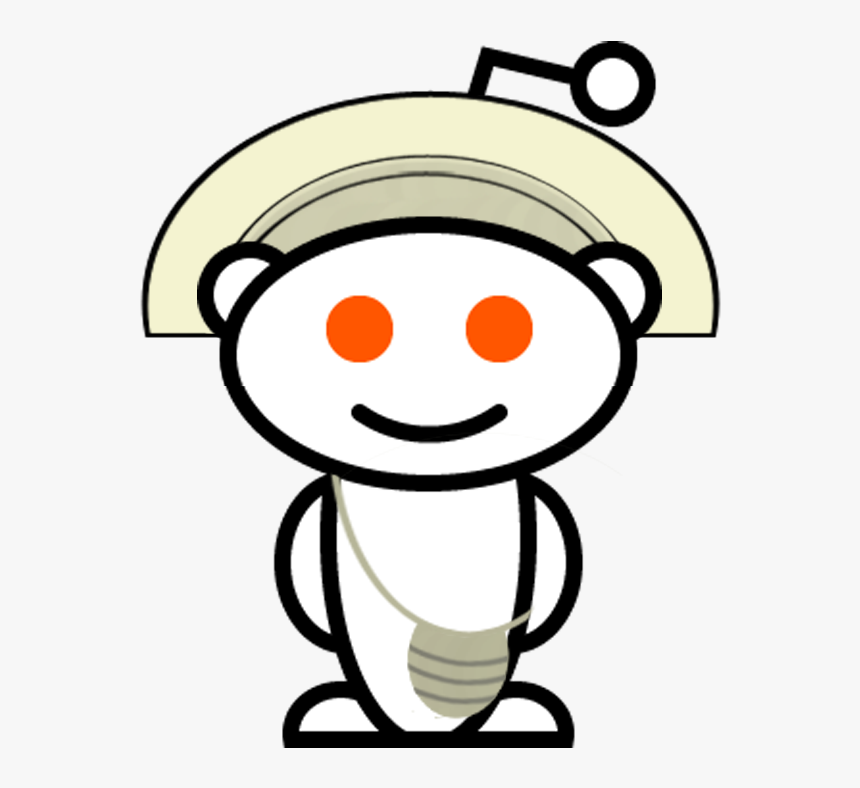 Picture V - Logo D Un Robot, HD Png Download