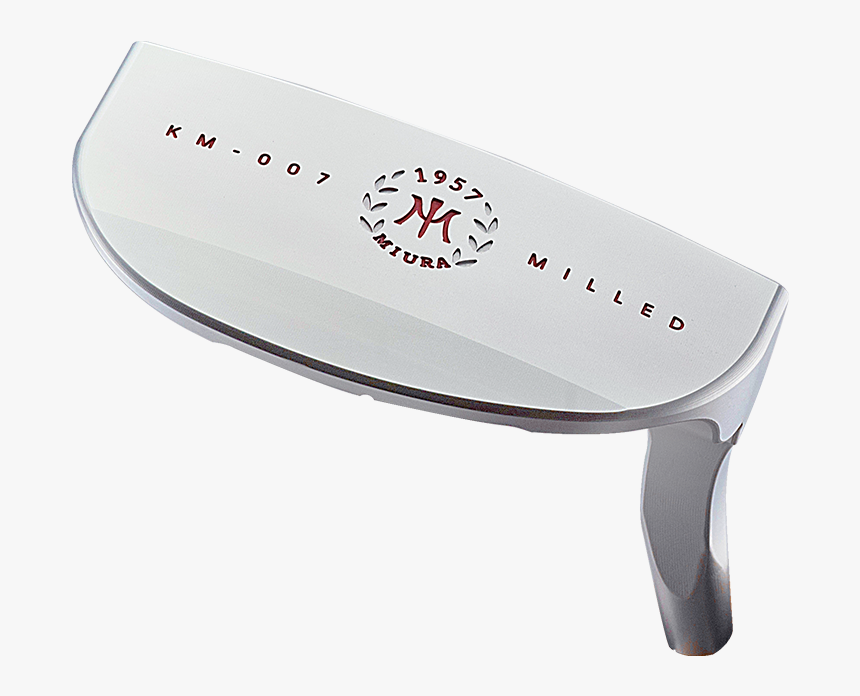 Blade, HD Png Download