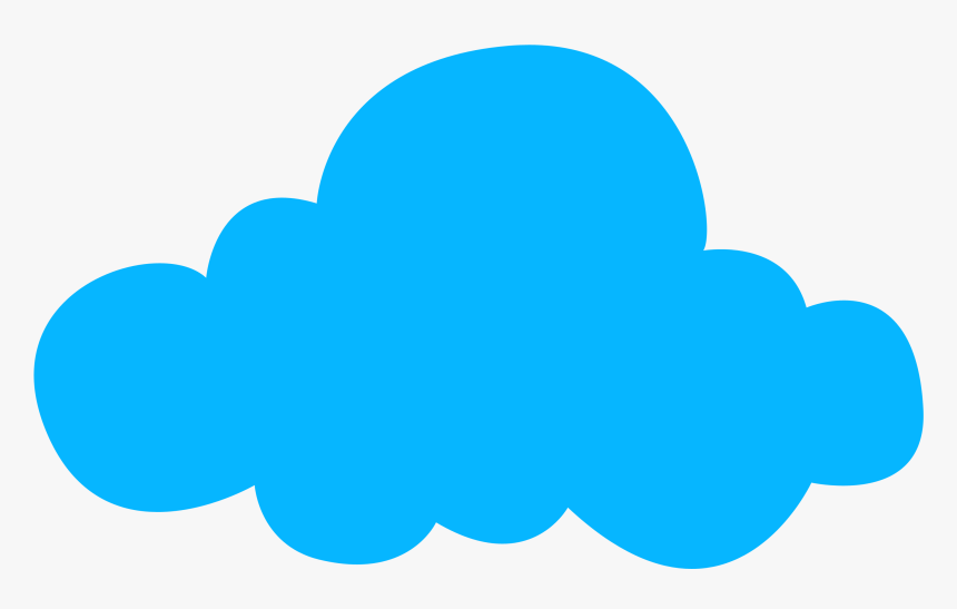 Clip Art, HD Png Download