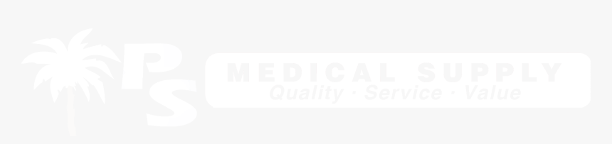 Monochrome, HD Png Download