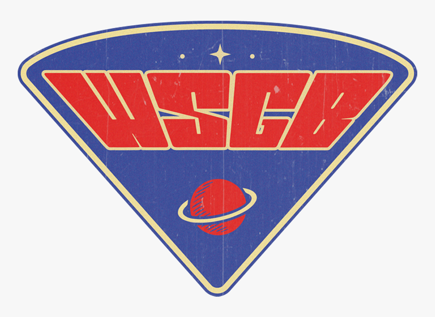 Emblem, HD Png Download