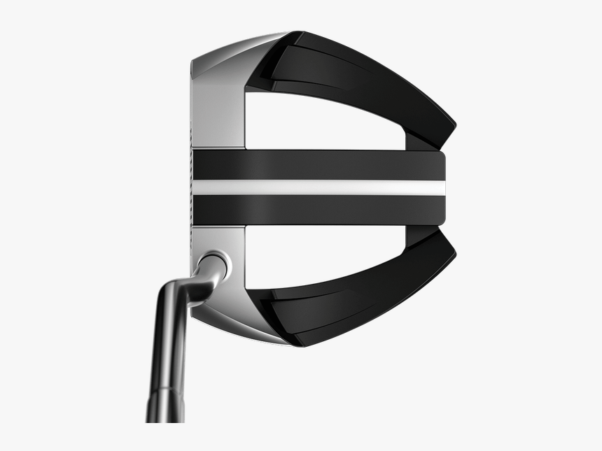 Odyssey Stroke Lab Marxman Putter, HD Png Download