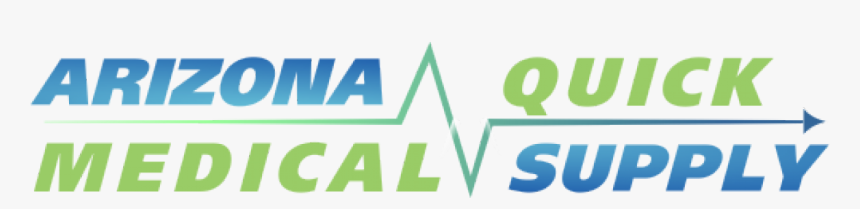 Mainbanner7 - Printing, HD Png Download