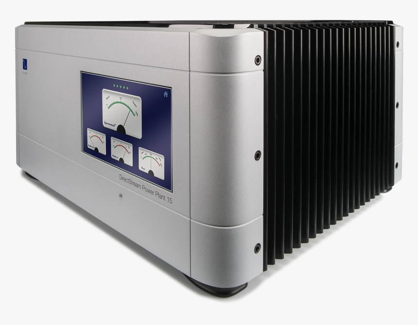 Ps Audio P15, HD Png Download