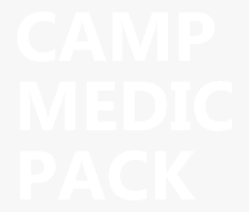 Textcamp - Poster, HD Png Download