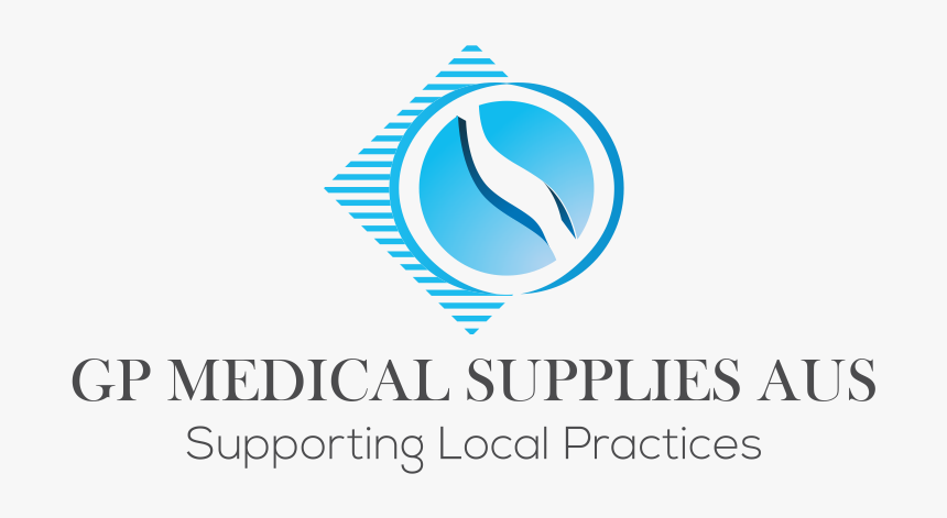 Logo Design By Ranimrockcity For This Project - Fanti, HD Png Download