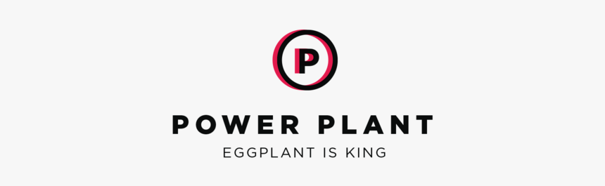 Pp Logo - Vancouver Green Capital, HD Png Download