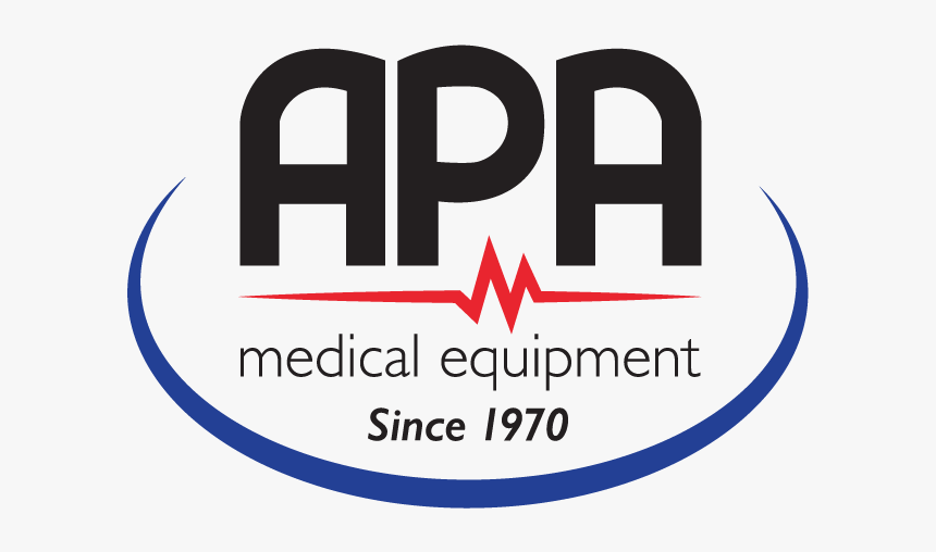 Medical Supplies Png, Transparent Png