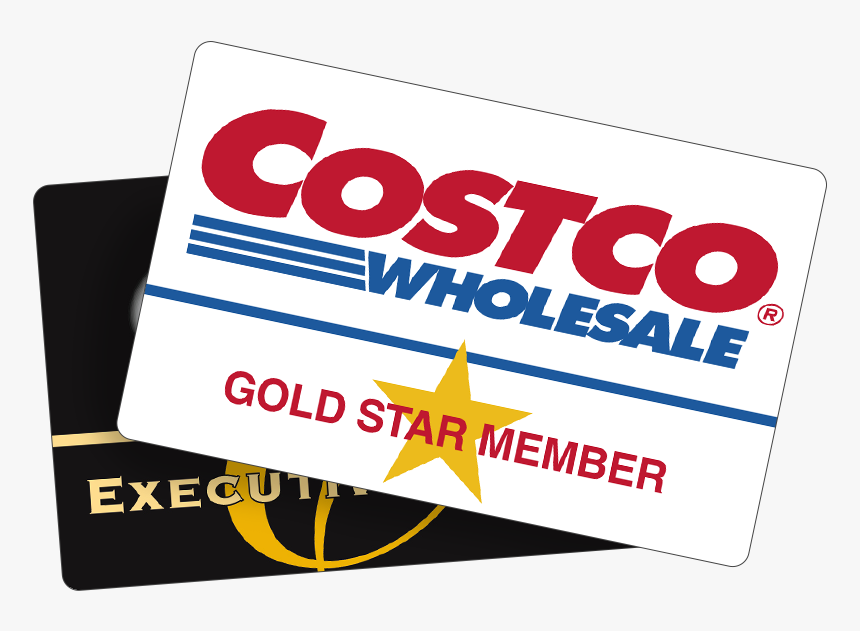 Free Spouse Cardyour Annual Membership Includes Unlimited Costco