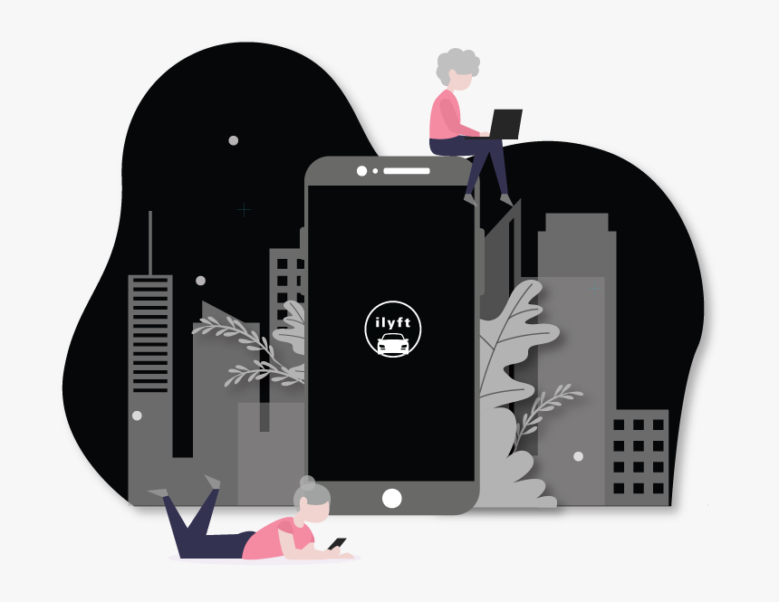 User Login, HD Png Download