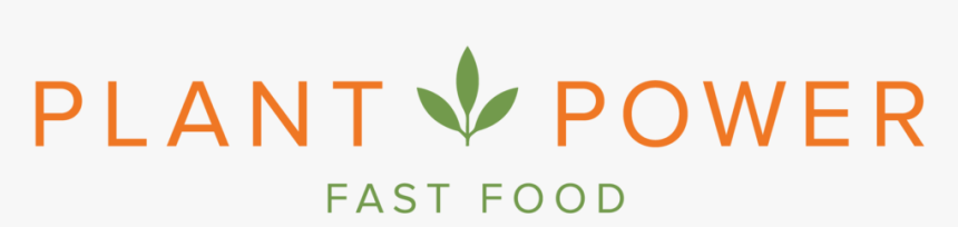 Power Plant Png, Transparent Png