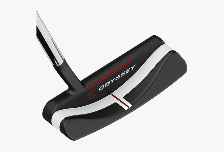 Picture 1 Of - Odyssey O Works #2 Putter, HD Png Download