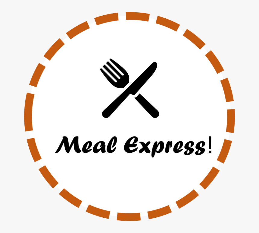 Circle, HD Png Download