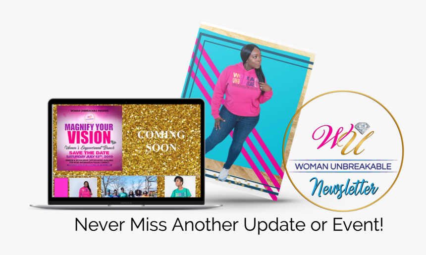 Email List Signup 2 - Windsor Senior Living, HD Png Download