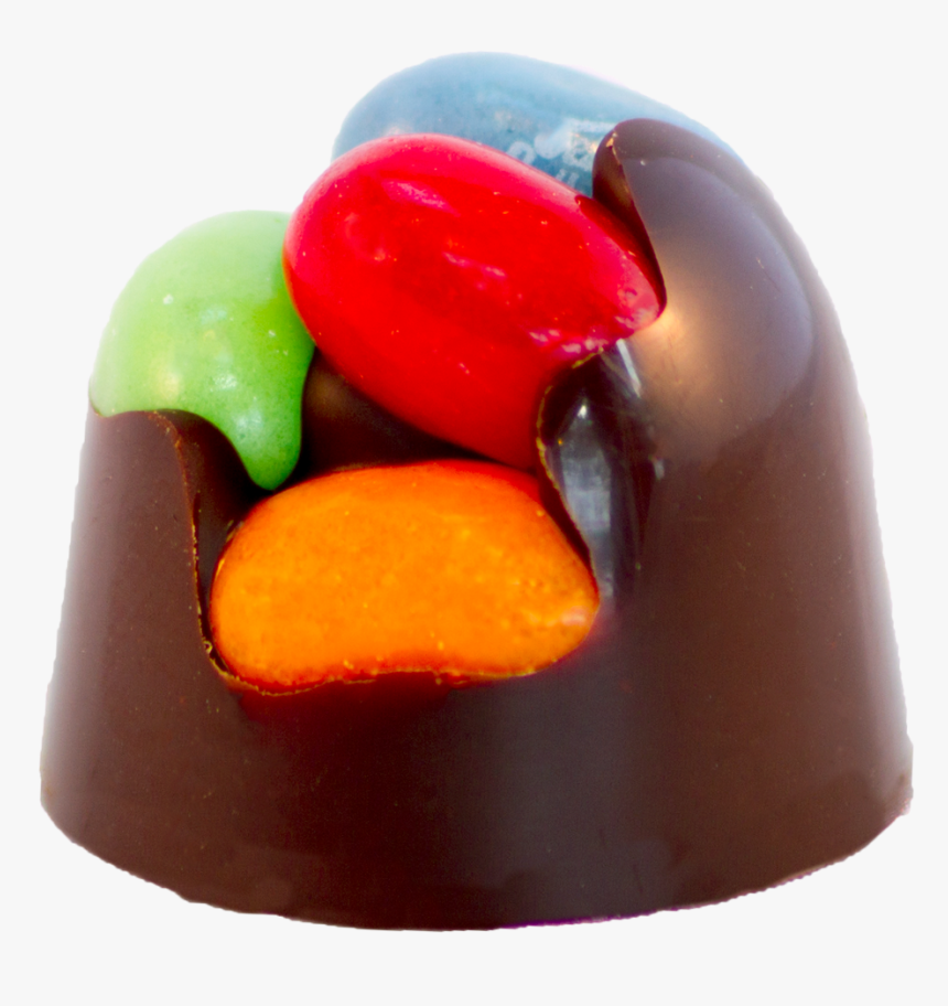 Chocolate, HD Png Download