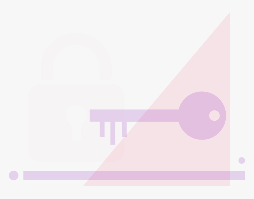 Graphic Design, HD Png Download