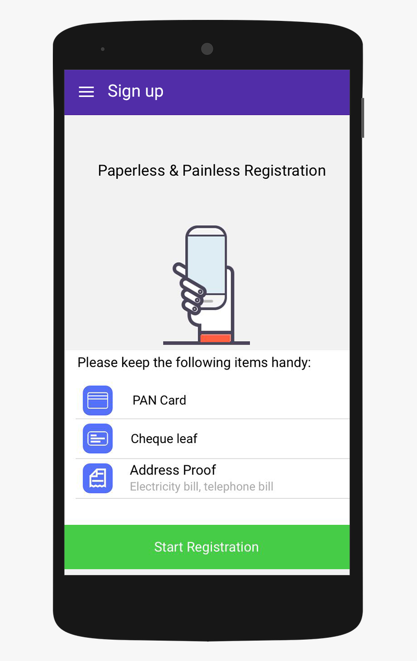 Screenshot, HD Png Download