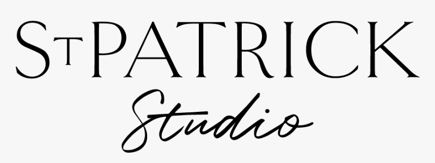 Calligraphy, HD Png Download